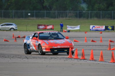 IMG_5822.jpg