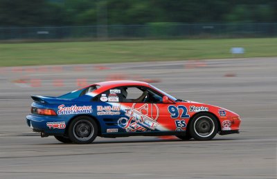 IMG_5825.jpg