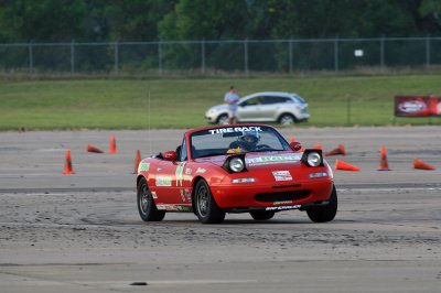 IMG_5833.jpg