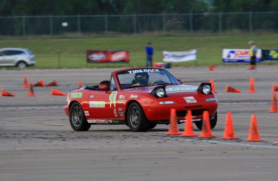 IMG_5835.jpg