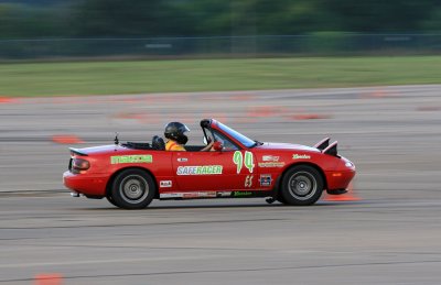 IMG_5838.jpg