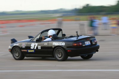 IMG_5841.jpg
