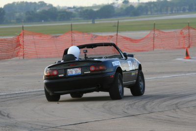 IMG_5843.jpg
