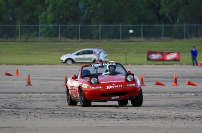 IMG_5845.jpg