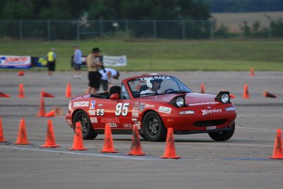 IMG_5846.jpg