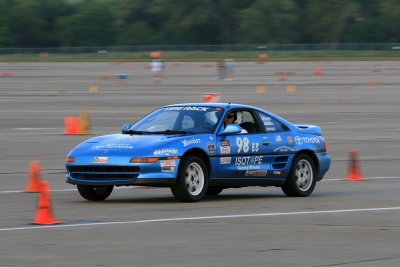 IMG_5848.jpg
