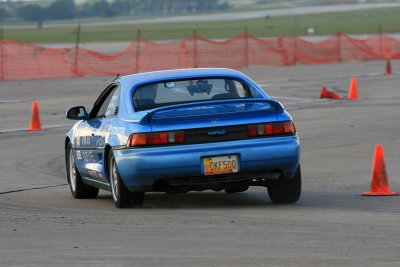 IMG_5851.jpg