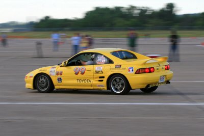 IMG_5859.jpg