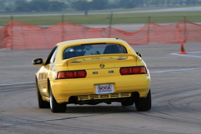 IMG_5860.jpg