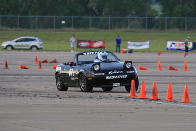 IMG_5862.jpg