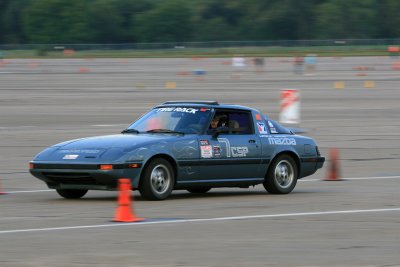 IMG_5863.jpg