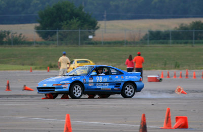 IMG_5866.jpg