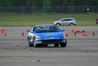 IMG_5870.jpg