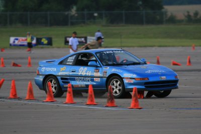 IMG_5873.jpg
