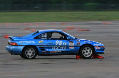 IMG_5876.jpg