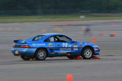 IMG_5879.jpg
