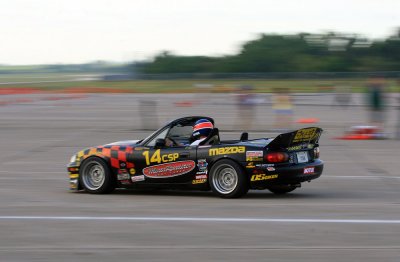 IMG_5883.jpg