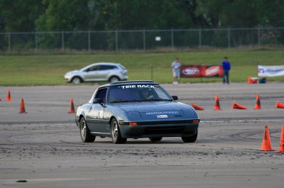 IMG_5890.jpg