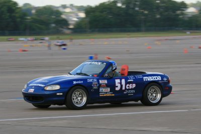 IMG_5896.jpg