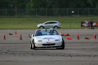 IMG_5899.jpg