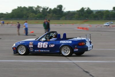 IMG_5912.jpg