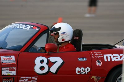IMG_5915.jpg