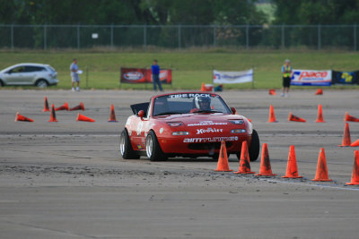 IMG_5929.jpg