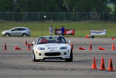 IMG_5940.jpg