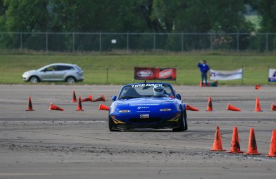 IMG_5943.jpg