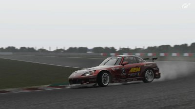 Suzuka Circuit_6.jpg