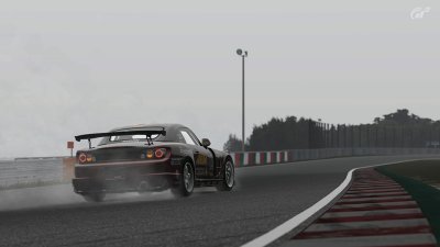 Suzuka Circuit_7.jpg