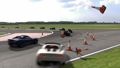 The Top Gear Test Track_1.jpg