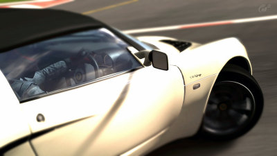 The Top Gear Test Track_10.jpg