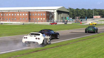 The Top Gear Test Track_12.jpg