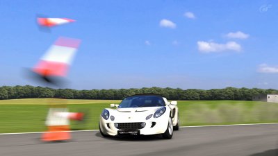 The Top Gear Test Track_4.jpg