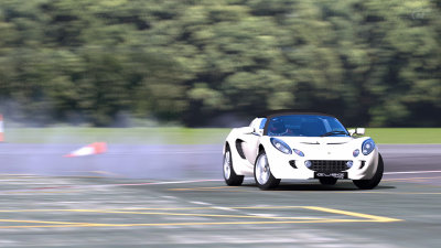 The Top Gear Test Track_5.jpg