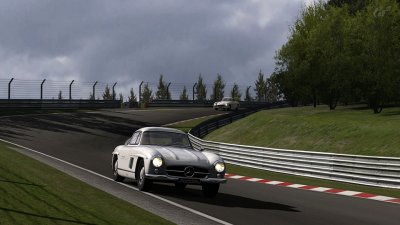 Nrburgring Nordschleife.jpg