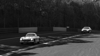 Nrburgring Nordschleife_4.jpg