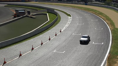 Tsukuba Circuit_32.jpg