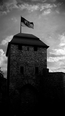 Ahrweiler Gate_13.jpg