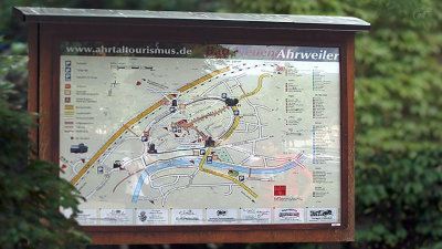 Ahrweiler Gate_19.jpg