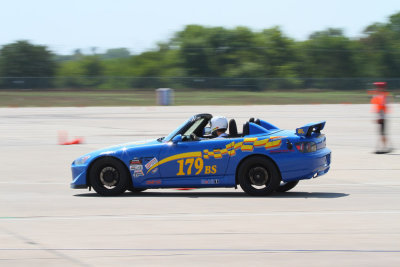 IMG_4753.jpg