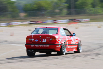 IMG_6070.jpg