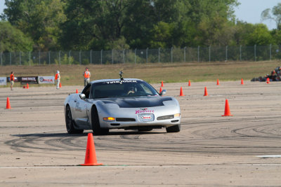 IMG_6293.jpg