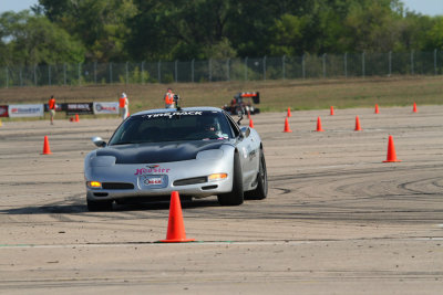 IMG_6296.jpg