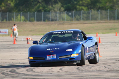 IMG_6433.jpg