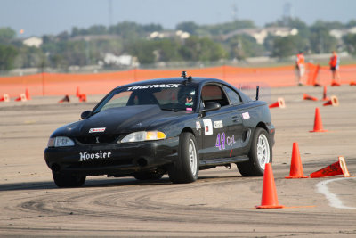 IMG_6618.jpg