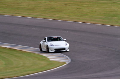 IMG_1067.jpg
