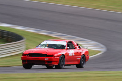IMG_1071.jpg