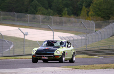 IMG_1280.jpg
